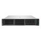 HPE ProLiant DL385 Gen10+ v2 serveur Rack (2 U) AMD EPYC 3,1 GHz 32 Go DDR4-SDRAM 800 W