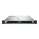 HPE ProLiant DL360 Gen10 serveur Rack (1 U) Intel® Xeon® Silver 4210R 2,4 GHz 32 Go DDR4-SDRAM 800 W