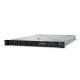 HPE ProLiant DL360 Gen10 serveur Rack (1 U) Intel® Xeon® Silver 3,2 GHz 32 Go DDR4-SDRAM 800 W