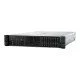 HPE ProLiant DL380 Gen10 serveur Rack (2 U) Intel® Xeon® Silver 4208 2,1 GHz 32 Go DDR4-SDRAM 800 W HPE ProLiant DL380 Gen10 serveur Rack (2 U) Intel® Xeon® Silver 4208 2,1 GHz 32 Go DDR4-SDRAM 800 W