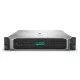 HPE ProLiant DL380 Gen10 serveur Rack (2 U) Intel® Xeon® Silver 4208 2,1 GHz 32 Go DDR4-SDRAM 800 W HPE ProLiant DL380 Gen10 serveur Rack (2 U) Intel® Xeon® Silver 4208 2,1 GHz 32 Go DDR4-SDRAM 800 W