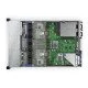 HPE ProLiant DL380 Gen10 serveur Rack (2 U) Intel® Xeon® Silver 4208 2,1 GHz 32 Go DDR4-SDRAM 800 W HPE ProLiant DL380 Gen10 serveur Rack (2 U) Intel® Xeon® Silver 4208 2,1 GHz 32 Go DDR4-SDRAM 800 W