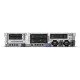 HPE ProLiant DL380 Gen10 serveur Rack (2 U) Intel® Xeon® Silver 4208 2,1 GHz 32 Go DDR4-SDRAM 800 W HPE ProLiant DL380 Gen10 serveur Rack (2 U) Intel® Xeon® Silver 4208 2,1 GHz 32 Go DDR4-SDRAM 800 W