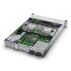 HPE ProLiant DL380 Gen10 serveur Rack (2 U) Intel® Xeon® Silver 4208 2,1 GHz 32 Go DDR4-SDRAM 800 W