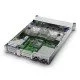 HPE ProLiant DL380 Gen10 serveur Rack (2 U) Intel® Xeon® Silver 4208 2,1 GHz 32 Go DDR4-SDRAM 800 W HPE ProLiant DL380 Gen10 serveur Rack (2 U) Intel® Xeon® Silver 4208 2,1 GHz 32 Go DDR4-SDRAM 800 W