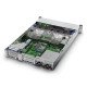 HPE ProLiant DL380 Gen10 serveur Rack (2 U) Intel® Xeon® Silver 3,2 GHz 32 Go DDR4-SDRAM 800 W