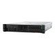 HPE ProLiant DL380 Gen10 serveur Rack (2 U) Intel® Xeon® Silver 3,2 GHz 32 Go DDR4-SDRAM 800 W