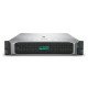 HPE ProLiant DL380 Gen10 serveur Rack (2 U) Intel® Xeon® Silver 3,2 GHz 32 Go DDR4-SDRAM 800 W