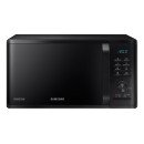 Samsung MG23B3515AK/EN Micro-ondes grill 23 L 1250 W Noir