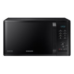 Samsung MG23B3515AK/EN Micro-ondes grill 23 L 1250 W Noir