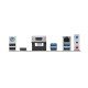 ASUS PRIME B760M-K D4 Intel B760 LGA 1700 micro ATX ASUS PRIME B760M-K D4 Intel B760 LGA 1700 micro ATX