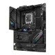 ASUS ROG STRIX B760-F GAMING WIFI Intel B760 LGA 1700 ATX