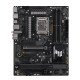 ASUS TUF GAMING H770-PRO WIFI LGA 1700 ATX