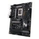 ASUS TUF GAMING H770-PRO WIFI LGA 1700 ATX