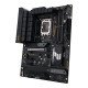 ASUS TUF GAMING H770-PRO WIFI LGA 1700 ATX