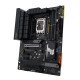 ASUS TUF GAMING H770-PRO WIFI LGA 1700 ATX