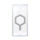 Urban Armor Gear 214159114343 coque de protection pour téléphones portables 17,3 cm (6.8") Housse Transparent