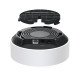 TP-Link DECO X50-PoE(3-PACK) Bi-bande (2,4 GHz / 5 GHz) Wi-Fi 6 (802.11ax) Blanc Interne TP-Link DECO X50-PoE(3-PACK) Bi-bande (2,4 GHz / 5 GHz) Wi-Fi 6 (802.11ax) Blanc Interne