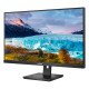 Philips S Line 273S1/00 écran PC 68,6 cm (27") 1920 x 1080 pixels Full HD LCD Noir