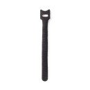 StarTech.com Attaches de Câbles Auto-Agrippantes de 15cm - Lot de 50 - Noir - Attache Câble Adhésif Réutilisable - Bande Auto-Agrippante pour Cable Management - Réglables et Flexibles - Serre-Câble Adhésif StarTech.com Attaches de Câbles Auto-Agrippantes de 15cm - Lot de 50 - Noir - Attache Câble Adhésif Réutilisable - Bande Auto-Agrippante pour Cable Management - Réglables et Flexibles - Serre-Câble Adhésif