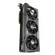 ASUS TUF Gaming TUF-RX7900XT-O20G-GAMING AMD 20 Go GDDR6