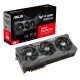 ASUS TUF Gaming TUF-RX7900XT-O20G-GAMING AMD 20 Go GDDR6