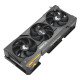 ASUS TUF Gaming TUF-RX7900XT-O20G-GAMING AMD 20 Go GDDR6