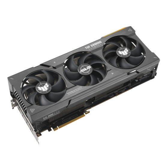 ASUS TUF Gaming TUF-RX7900XT-O20G-GAMING AMD 20 Go GDDR6