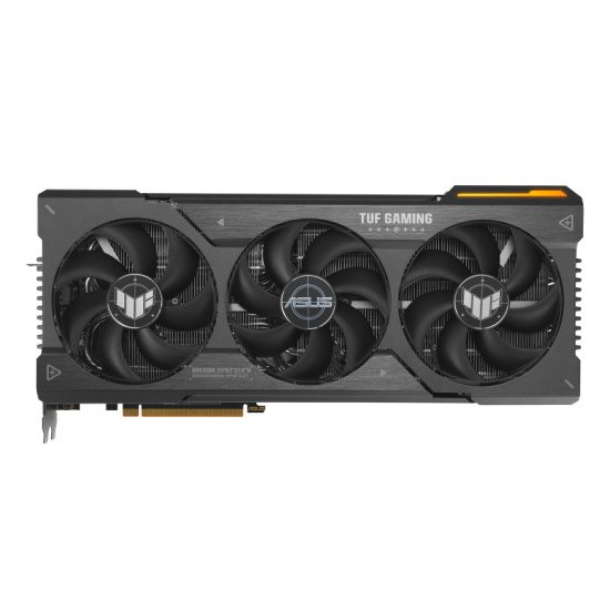 ASUS TUF Gaming TUF-RX7900XT-O20G-GAMING AMD 20 Go GDDR6