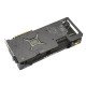 ASUS TUF Gaming TUF-RX7900XTX-O24G-GAMING AMD Radeon RX 7900 XTX 24 Go GDDR6