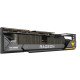 ASUS TUF Gaming TUF-RX7900XTX-O24G-GAMING AMD Radeon RX 7900 XTX 24 Go GDDR6