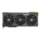 ASUS TUF Gaming TUF-RX7900XTX-O24G-GAMING AMD Radeon RX 7900 XTX 24 Go GDDR6