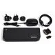 V7 UDDS2 Station d'accueil USB 2.0 Noir V7 UDDS2 Station d'accueil USB 2.0 Noir