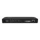 V7 UDDS2 Station d'accueil USB 2.0 Noir V7 UDDS2 Station d'accueil USB 2.0 Noir