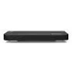 V7 UDDS2 Station d'accueil USB 2.0 Noir V7 UDDS2 Station d'accueil USB 2.0 Noir