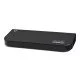 V7 UDDS2 Station d'accueil USB 2.0 Noir V7 UDDS2 Station d'accueil USB 2.0 Noir