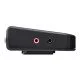 V7 UDDS2 Station d'accueil USB 2.0 Noir V7 UDDS2 Station d'accueil USB 2.0 Noir