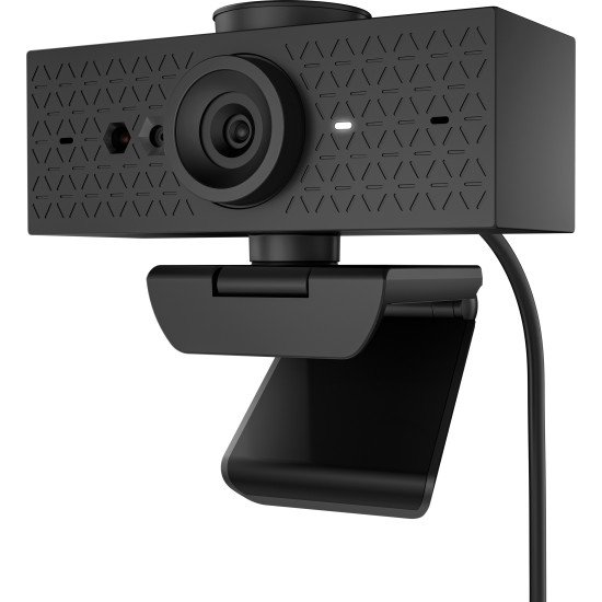 HP 620 FHD Webcam