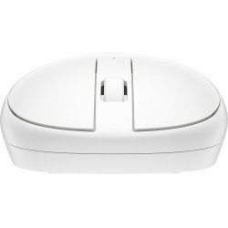 HP Souris Bluetooth Lunar 240 HP Souris Bluetooth Lunar 240