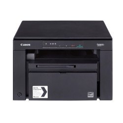 Canon i-SENSYS MF3010 Imprimante Laser 1200 x 600 DPI 18 ppm A4 Canon i-SENSYS MF3010 Imprimante Laser 1200 x 600 DPI 18 ppm A4