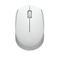 Logitech M171 souris Ambidextre RF sans fil Optique