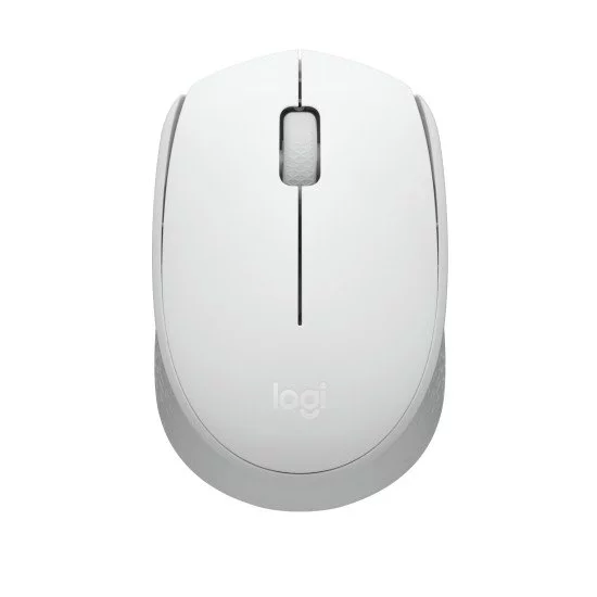 Logitech M171 souris Ambidextre RF sans fil Optique Logitech M171 souris Ambidextre RF sans fil Optique