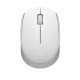 Logitech M171 souris Ambidextre RF sans fil Optique