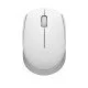 Logitech M171 souris Ambidextre RF sans fil Optique Logitech M171 souris Ambidextre RF sans fil Optique