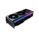 Sapphire NITRO+ Radeon RX 7900 XTX Vapor-X AMD 24 Go GDDR6