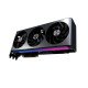 Sapphire NITRO+ Radeon RX 7900 XTX Vapor-X AMD 24 Go GDDR6