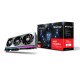 Sapphire NITRO+ Radeon RX 7900 XTX Vapor-X AMD 24 Go GDDR6