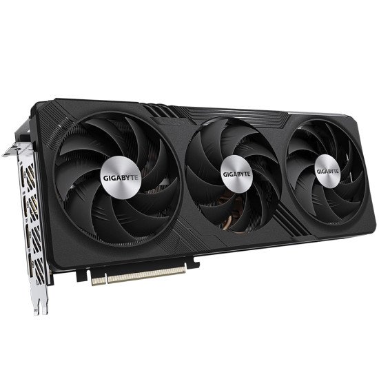 Gigabyte Radeon RX 7900 XT GAMING OC 20G AMD 20 Go GDDR6