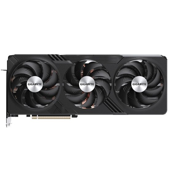 Gigabyte Radeon RX 7900 XT GAMING OC 20G AMD 20 Go GDDR6