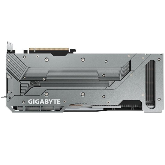 Gigabyte Radeon RX 7900 XT GAMING OC 20G AMD 20 Go GDDR6